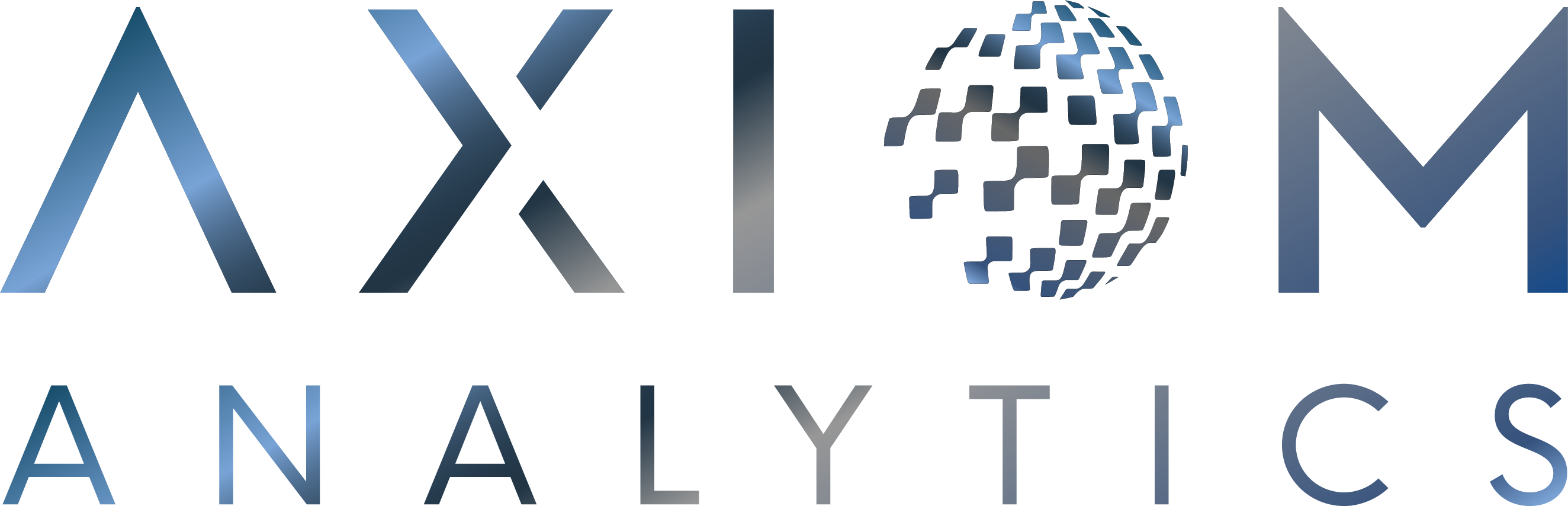 Axiom Analytics